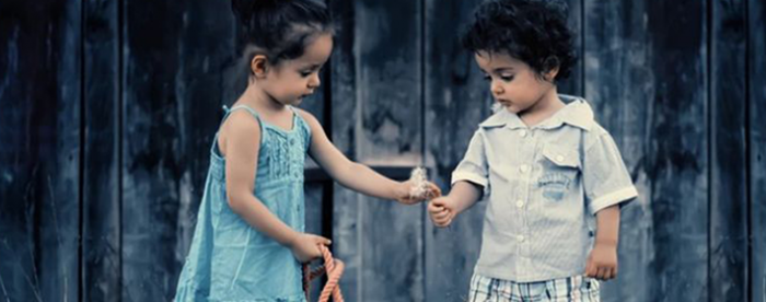 ��һ�����ֺ��ѣ��õ����ָ���