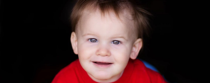 �����ǰ��Ĵ��У��ȱ���������