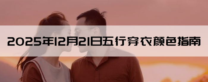 2025��12��21�����д�����ɫָ��