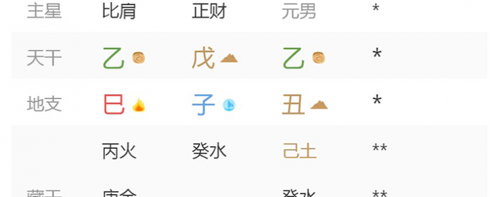 2025��12��22�ճ�����������˥