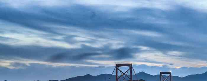 ���������,�����ҵ�Ƿ���������