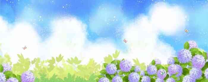 ���ռ������,��026׬Ǯ����󲻴�