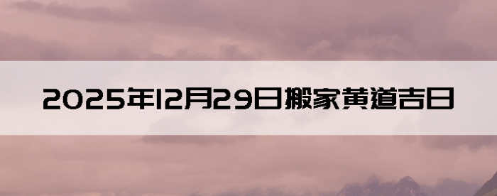 2025��12��29�հ�Һ����Ӳ�ѯ