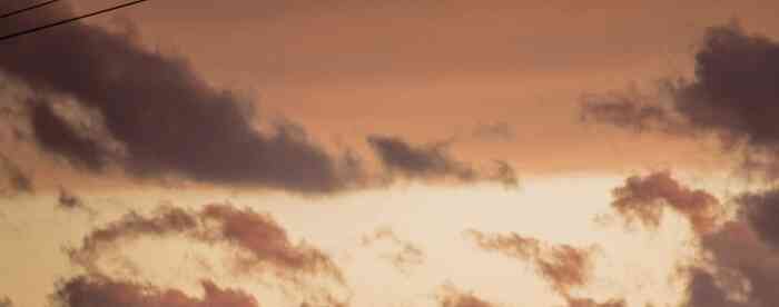 <b>��س�������ҵ����س����Ҫ��</b>