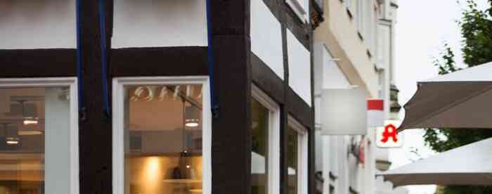 ��ƹ����ĳ�����ˮ����ʵ��