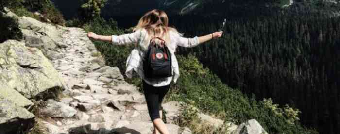 ���ﶷ�����������ˣ������㿪