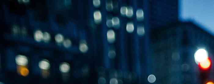 <b>ʲô�����ˮ���ܹ���������Ե</b>