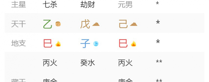 2025��12��26�ճ�����������˥