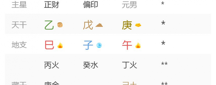 2025��12��27�ճ�����������˥