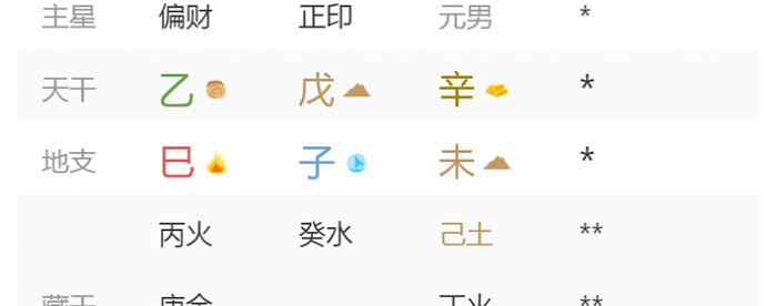 2025��12��28�ճ�����������˥