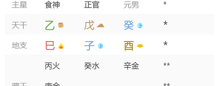 2025��12��30�ճ�����������˥