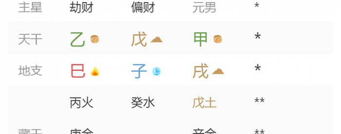 2025��12��31�ճ�����������˥