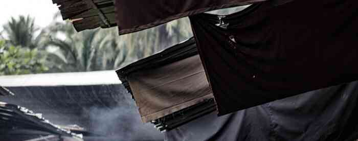 ���ֹ�ɱ��������������ôת��