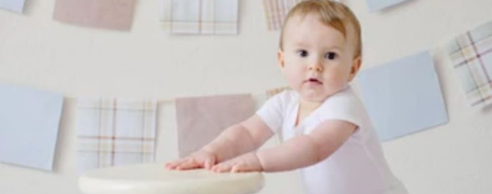 �ȶ����ĵı����������ɰ���û