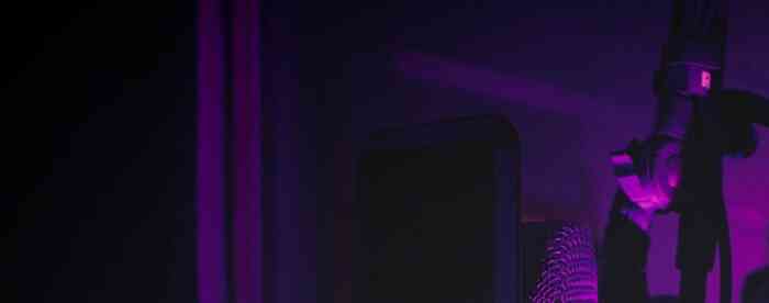 <b>��سռ���������������Ժò���</b>