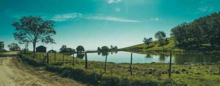 <b>δ�����µĳ��࣬���ְ�������</b>