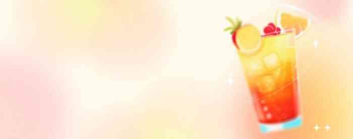 �����������2026��������󲻴�