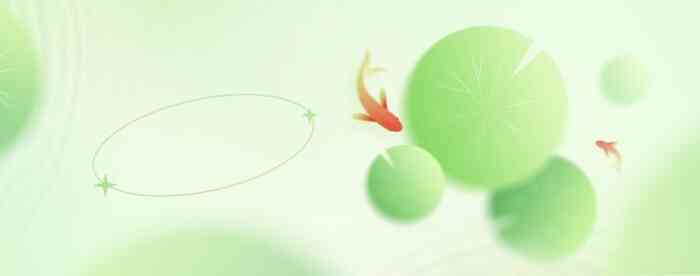 �������������Ե����Ե״̬�ж�