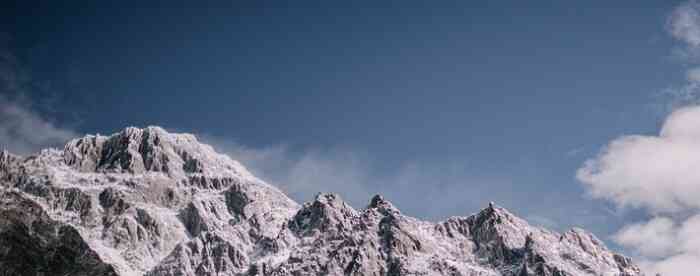 ���������������2026���Ƿ��в��ˣ�