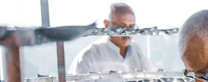 ����Ȣ��Ů�и����𣿲�һ����