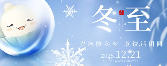 Ϊɶ˵���������������������