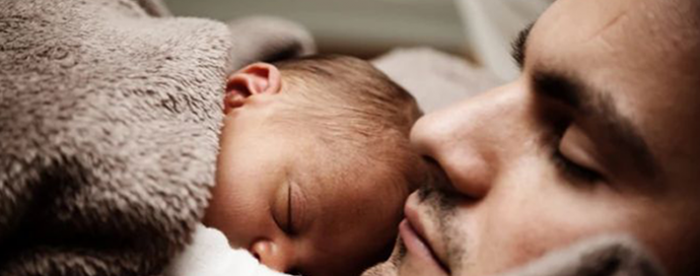 <b>��������ʱ��ȡ��������ҽ��</b>