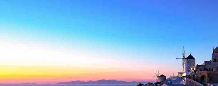 ��������������Լ��ʺ�ȥ���﷢չ