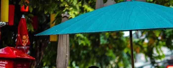 <b>��س���Բ���˷���˼·�ͼ���</b>