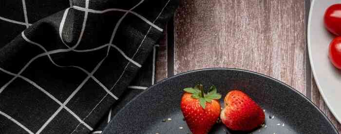 ������������в�Ů��ɱ������