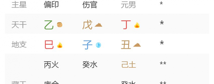 2026��1��3�ճ�����������˥