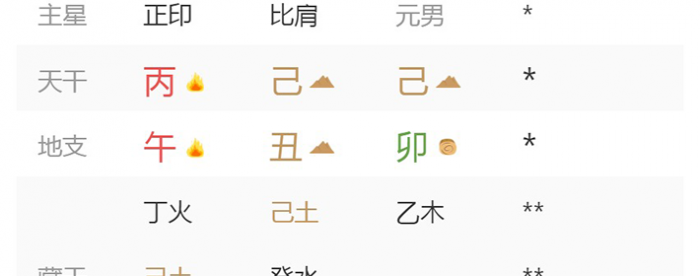 2026��1��5�ճ�����������˥