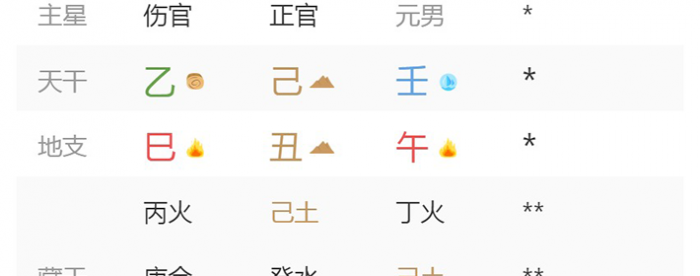 2026��1��8�ճ�����������˥