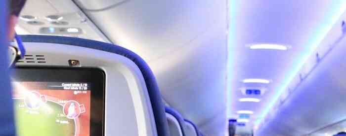 2026������85ţŮ���������·�