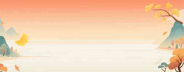 �������������2026�괺���˳�