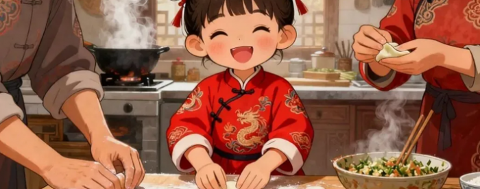 ��ⶬ���������Լ���ע������