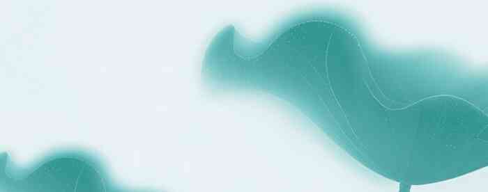 ��Ѱ����������ŶӺ�����զ��