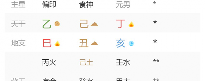 2026��1��13�ճ�����������˥