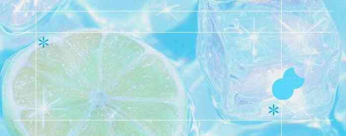 ���������������ռ����������