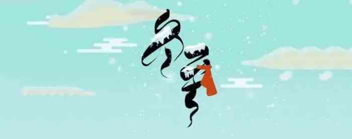 ���������ӣ�������Լ�����