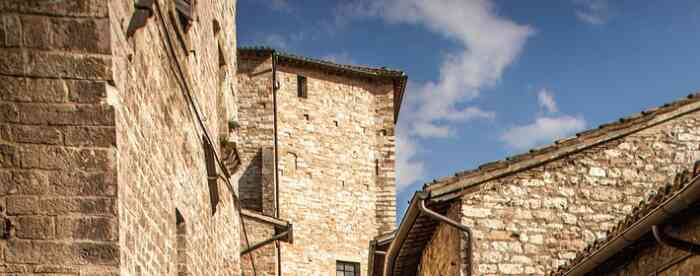 ���ҷ�ˮ��ͷ�޿�����ʲôӰ��