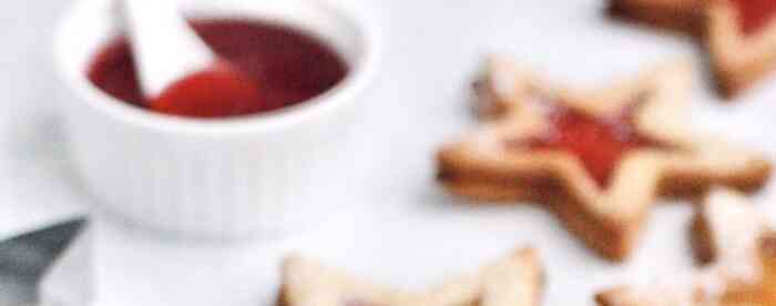 ������Ѳ������޲��ְ��ȷ��