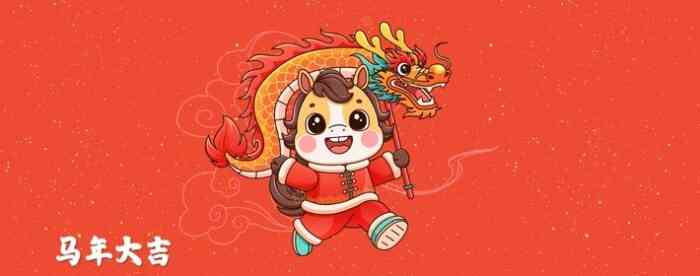 ���˲�����ôת���в�Ҫ��Ҫ�������