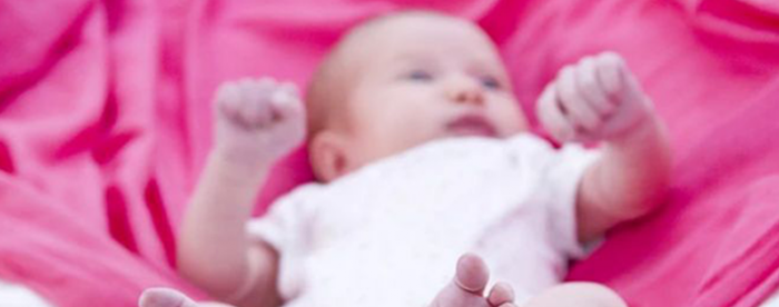 <b>���걦�����������֣�׼������</b>