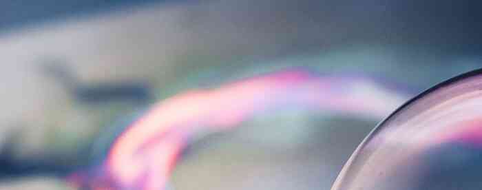 <b>��Щ�˺�12��Фע����������</b>