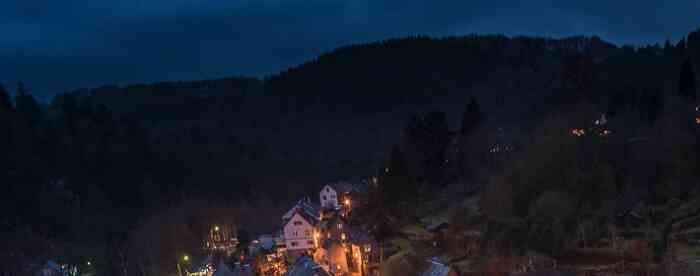 �����������Ф���Ϲ�������ҵ