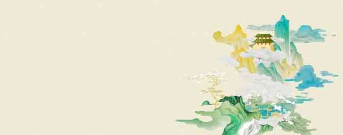 �������������ƫ�ƻ���