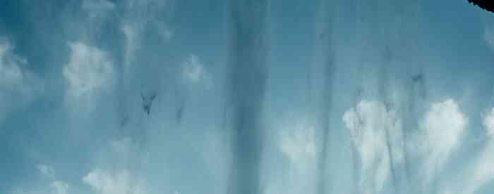 ����ʲô����Ƚ��䣿�໥֧��