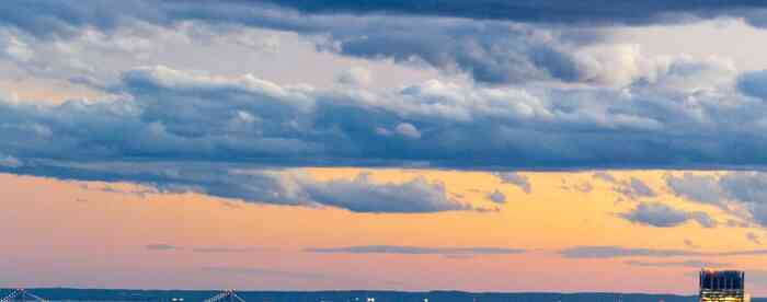 ����������ƣ�����֧����֧��ϵ