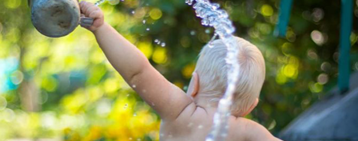 ��һ���񣺶������ŵ���ȡ����