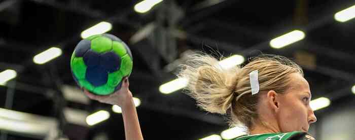 �����ʲôһ���ͷ��ƣ�������